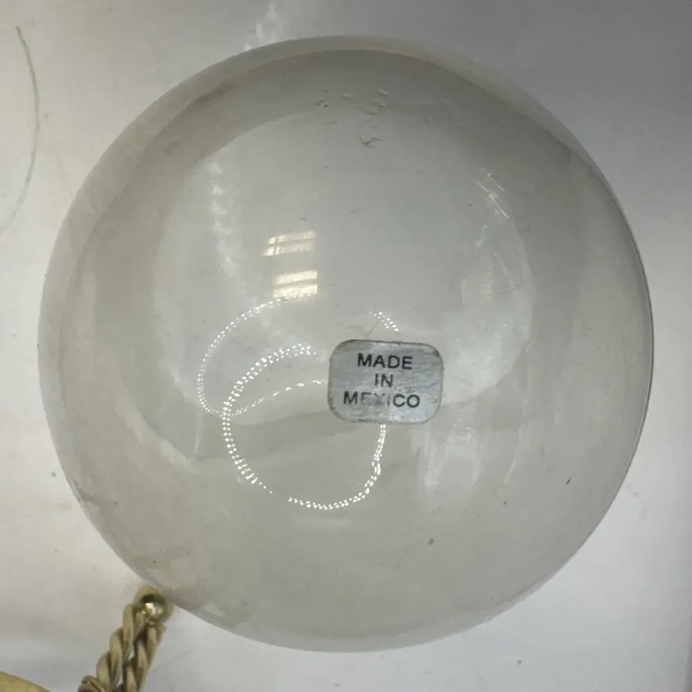 N/A this vintage